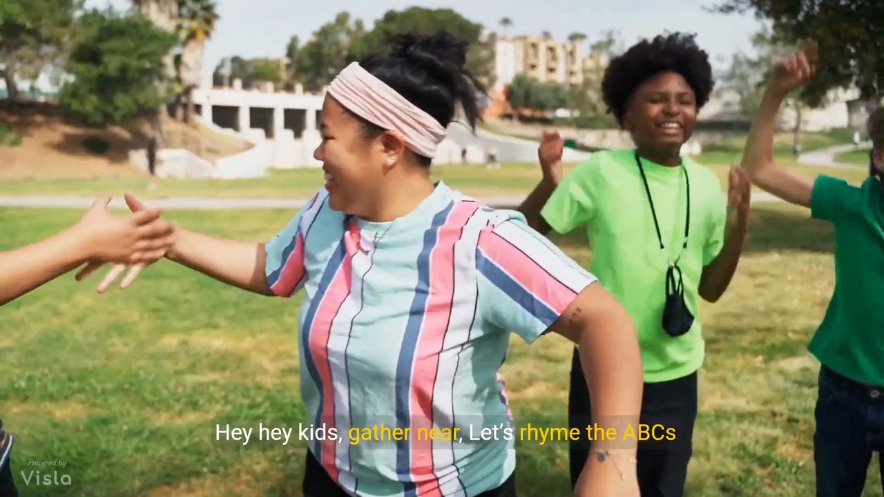 ABC Rhyming Poem for Kids _ Funny A–Z with Music & Sound _ Amna’s Stories Copy 3~3