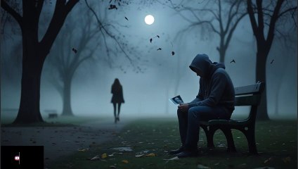 💔 Naam Tera Rehta Hai | Heartbreaking Hindi Sad Song | Broken Love Story | Emotional Track 2025