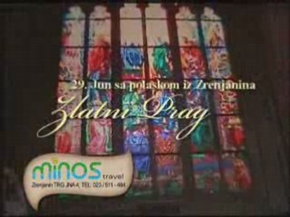 Praško Proleće
