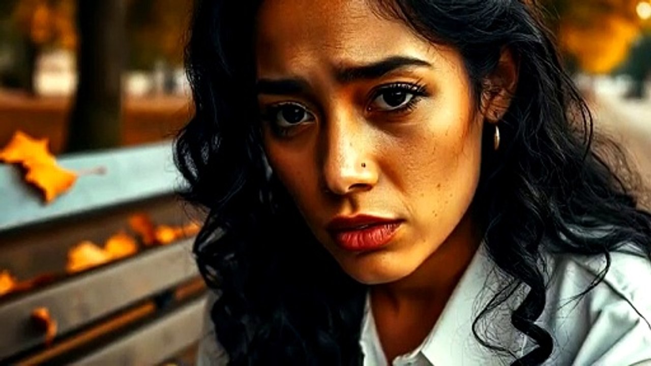 Betrayal - Music Video #chickasha #oklahoma #ninnekah
