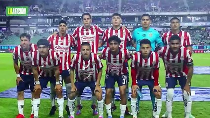 Así luce el panorama de la liguilla previo a la última jornada de la Liga MX