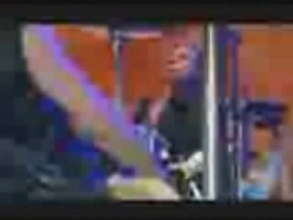 No_More_No_More_Aerosmith live