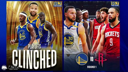 Steve Kerr's Legendary Replay Moment 🏀