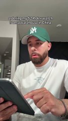 China Cheapest Products all over the world