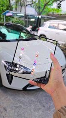 China 🇨🇳 Best Product Branded New Technology Cheapest Price