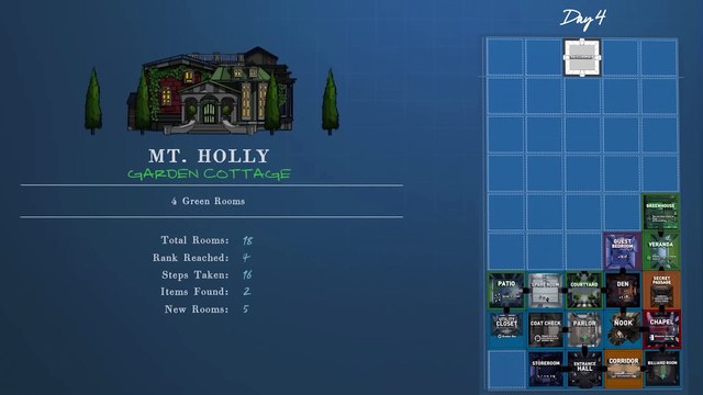 Plus que quelques heures pour acheter l'un des meilleurs jeux de 2025 à prix réduit sur Steam