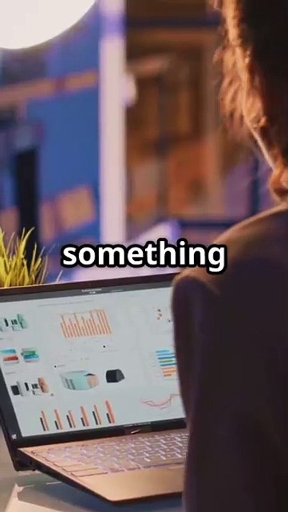 What is passive income, Explain Passive income.How you can start earning passive income today, Explain Passive income