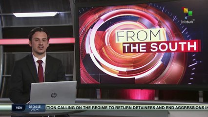 Yemen marches in support of Gaza and against U.S. aggressions