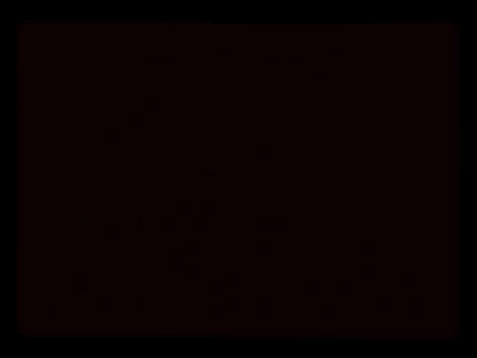 Nena & Kim Wilde Anyplace. Anywhere. Anytime