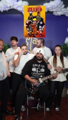 Devine ce que je joue