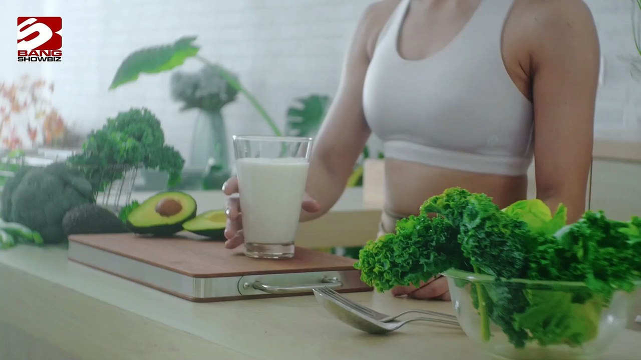 Beber leche a diario reduce el riesgo de cáncer de intestino