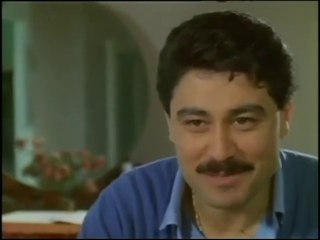 Gözlerden Kalbe 1985 Vahdet Vural VHS Türk Filmi