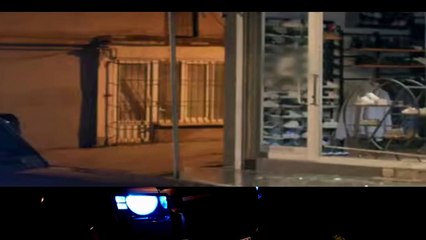 HD مسلسل الغزال الحلقة 3 مترجم