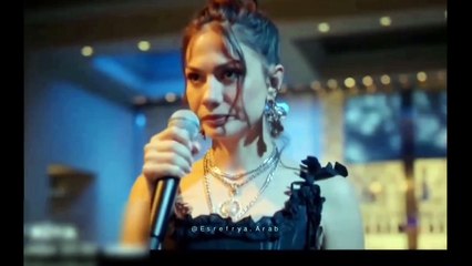 مسلسل حلم أشرف الحلقة 5 إعلان 1 الرسمي مترجم للعربية