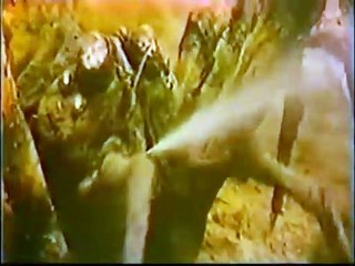 Night of the Big Heat | movie | 1967 | Official Trailer