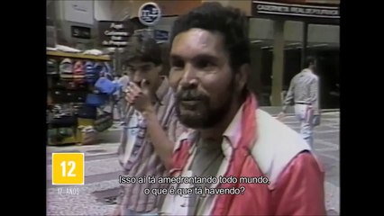 Carta Para Além dos Muros | movie | 2019 | Official Trailer