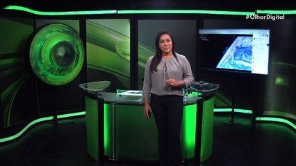 Google vai brigar na justiça contra decisão sobre monopólio