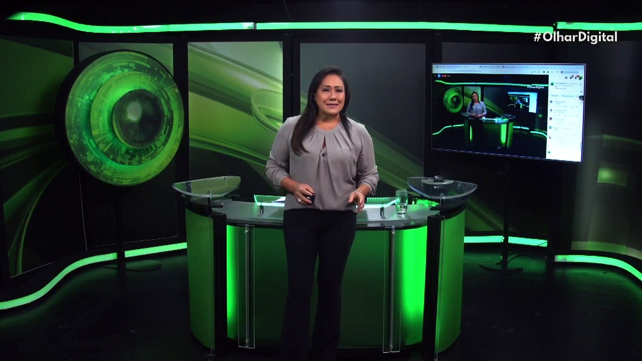 Descoberta em Marte revela vestígios de uma atmosfera mais quente e um planeta potencialmente habitável