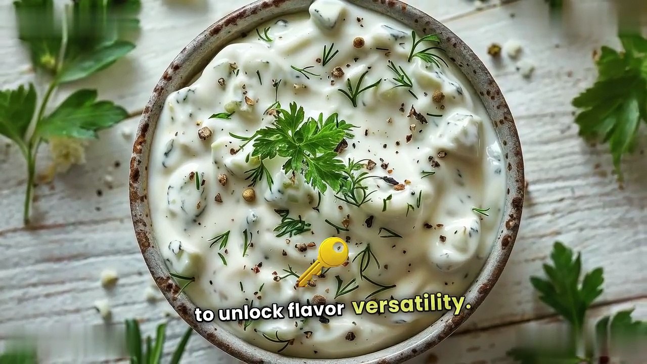 Top 10 Essential Cooking Skills Every Chef Should Master
