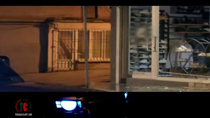 Ceylan episodul 3 subtitrat în română