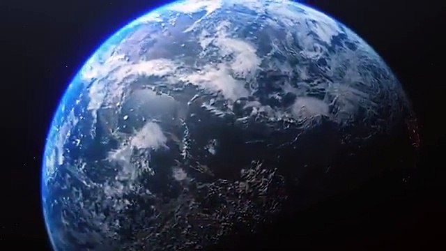 OVNIS SOVIÉTICOS PELICULA EN ESPANOL EN LATINO HD