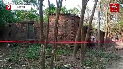 বল ভেবে আছড়ে ফেলতেই বিস্ফোরণ ! আহত 5 নাবালক