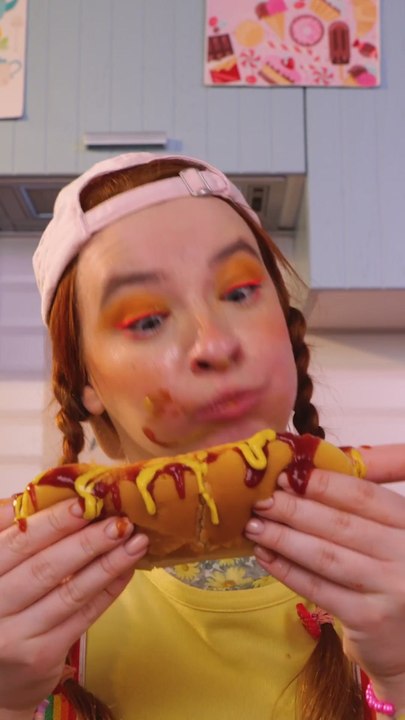 Parenting Hack! 👶💡 Simple, smart, and totally life-saving for busy moms and dads! #123go