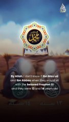 الإصدار المرئي الدَولة لا يوجَد لَدَيها عُلَماء الترجمة الإنكليزية