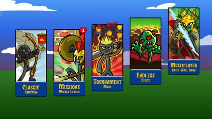 Mission Weekly | Levels 463 | Normal [Failure 2]