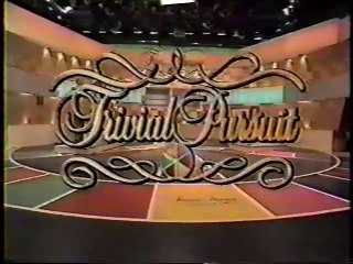 Morris/Deborah/Russell, 1993