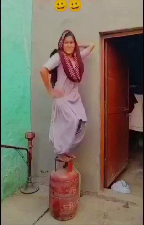 😂😂😂😂