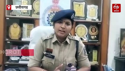 पीएम आवास दिलाने का झांसा, पूर्व पार्षद पर दुष्कर्म का आरोप