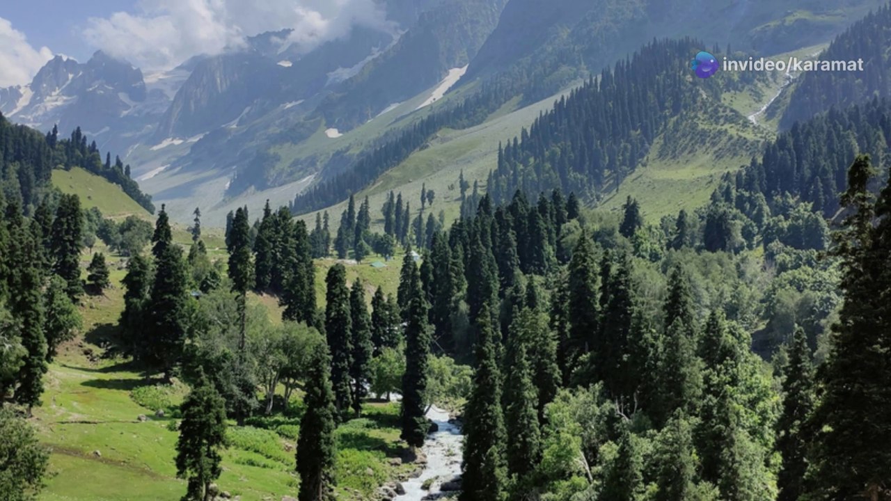 invideo-ai-1080 Unveiling Pakistan's Hidden Wonders_ Nor 2025-03-20