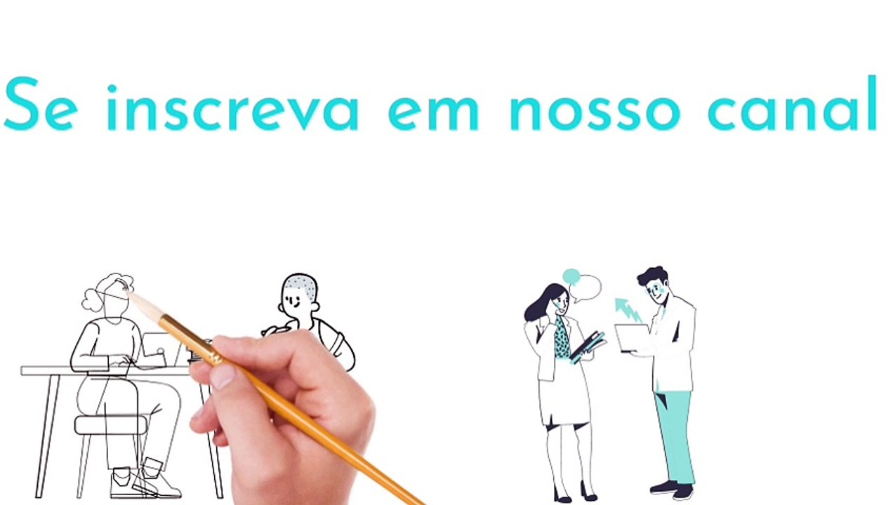 A teoria das cordas