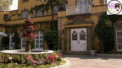 Telenovela Rosalinda Capitulo 24