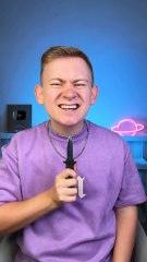 😱 EXPOSING MASOMKA'S TRICKS! #comedy #entertainment #foryou #shortfeed