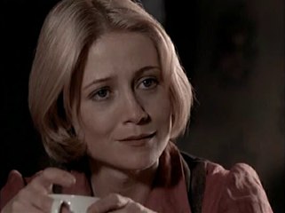 Lonesome Dove - The Outlaw Years - Fear 3