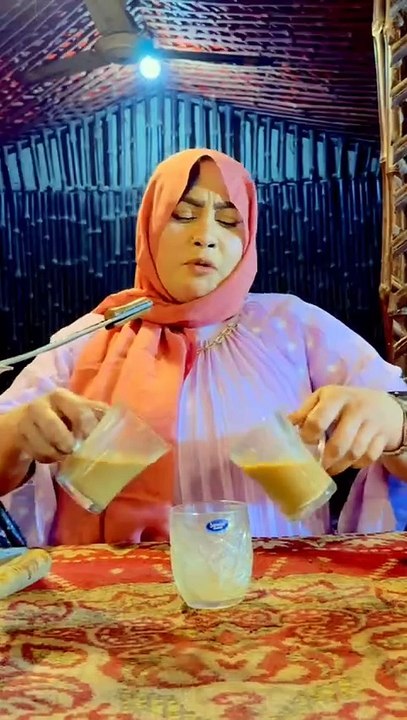 This is a funny video
