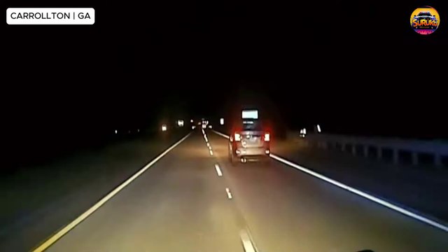 Most HORRIFIC High-Speed Police Chases Caught On Dashcam, Why You Shouldn't Run From The Police!