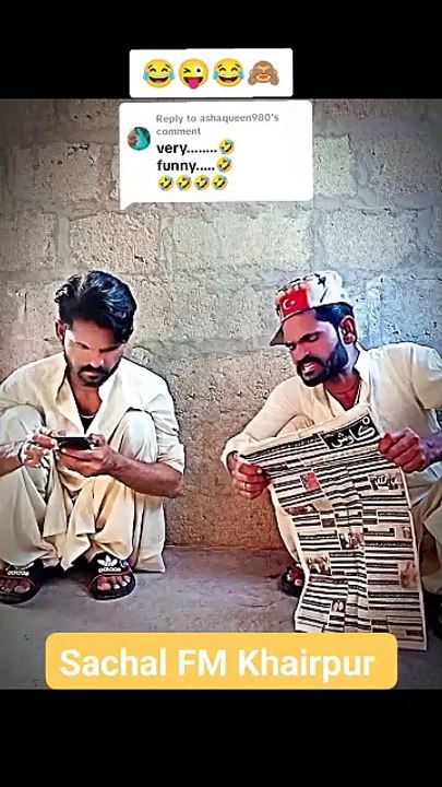 Very funny 🤣😂