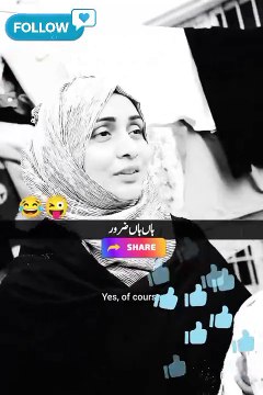 funny memes,funny videos,funny,funny video,memes,funny vines,funny meme,memes video,dank memes,best memes,funny moments,memes compilation,tredning funny video,funny videos 2021 #comedy #comedypage #funny #meme