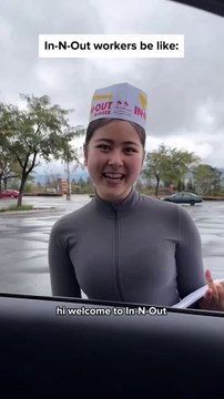 Anybody relate_😂 #sofimanassyan #funny #losangeles