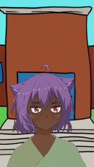 What Happened At FSU? #shorts #viral