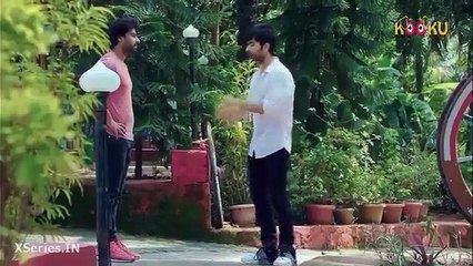 Top Hindi Web Series to Watch Now 🎬