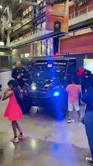 Inicia “Expo Fuerza Civil 2025”, estas son las actividades que puedes realizar