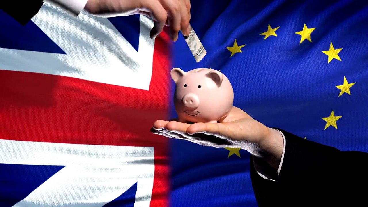 How Turf Capital Private Helped Me Master Multi-Asset Trading