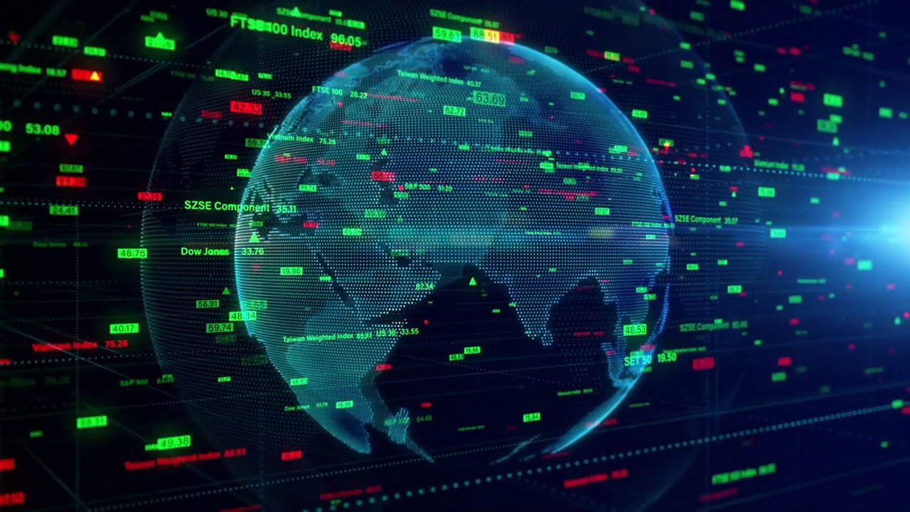 Building a Consistent Strategy with Turf Capital Private’s Smart Tools