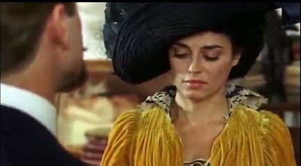 Giuseppe Moscati - El médico de los pobres - Película completa en español