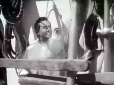 San Damián de Molokai - Película católica completa