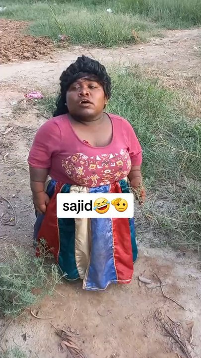 ساجد میری جان